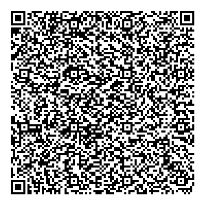 Conservative Republican Political Campaign Jobs located in the city of Munhall in the state of Pennsylvania