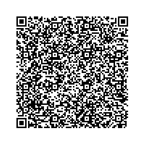 Learn more about job posting located in city of Murray in the state of Kentucky for a Campaign Canvasser, you will be responsible for collecting and analyzing data on voter preferences and voting habits, organizing canvasses and campaign events, attending meetings and events to represent the campaign and candidate, and working with volunteers and supporters.