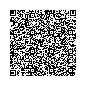 Learn more about job posting located in city of Murray in the state of Kentucky for an door-to-door canvasser, you will be responsible for collecting and analyzing data on voter preferences and voting habits, organizing canvasses and campaign events, attending meetings and events to represent the campaign and candidate, and working with volunteers and supporters. 