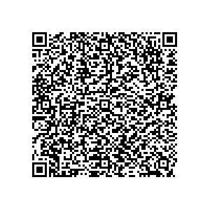 Learn more about job posting located in city of Murray in the state of Kentucky for a Political canvasser for a is responsible for coordinating and executing political campaigns, with a focus on increasing election turnout through targeted outreach efforts. This includes going door-to-door to mobilize voters and persuade swing voters to support the campaign, organizing and executing campaign rallies, canvasses, and door-to-door canvassing efforts, and developing and implementing targeted outreach strategies to reach specific groups of voters