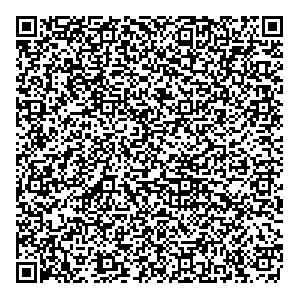 Conservative Republican Political Campaign Jobs located in the city of Murray in the state of Kentucky