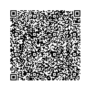 Learn more about job posting located in city of Murraysville in the state of North Carolina for a Campaign Canvasser, you will be responsible for collecting and analyzing data on voter preferences and voting habits, organizing canvasses and campaign events, attending meetings and events to represent the campaign and candidate, and working with volunteers and supporters.
