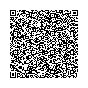 Learn more about job posting located in city of Murraysville in the state of North Carolina for an door-to-door canvasser, you will be responsible for collecting and analyzing data on voter preferences and voting habits, organizing canvasses and campaign events, attending meetings and events to represent the campaign and candidate, and working with volunteers and supporters. 