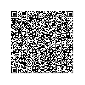 Learn more about job posting located in city of Murraysville in the state of North Carolina for a Political canvasser for a is responsible for coordinating and executing political campaigns, with a focus on increasing election turnout through targeted outreach efforts. This includes going door-to-door to mobilize voters and persuade swing voters to support the campaign, organizing and executing campaign rallies, canvasses, and door-to-door canvassing efforts, and developing and implementing targeted outreach strategies to reach specific groups of voters