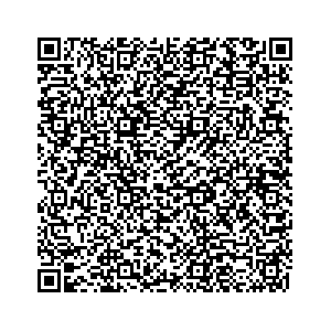 Learn more about job posting located in city of Murrells Inlet in the state of South Carolina for a Campaign Canvasser, you will be responsible for collecting and analyzing data on voter preferences and voting habits, organizing canvasses and campaign events, attending meetings and events to represent the campaign and candidate, and working with volunteers and supporters.