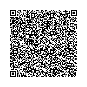 Learn more about job posting located in city of Murrells Inlet in the state of South Carolina for an door-to-door canvasser, you will be responsible for collecting and analyzing data on voter preferences and voting habits, organizing canvasses and campaign events, attending meetings and events to represent the campaign and candidate, and working with volunteers and supporters. 