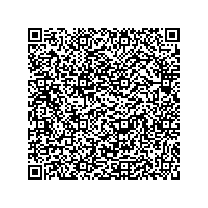 Learn more about job posting located in city of Murrells Inlet in the state of South Carolina for a Political canvasser for a is responsible for coordinating and executing political campaigns, with a focus on increasing election turnout through targeted outreach efforts. This includes going door-to-door to mobilize voters and persuade swing voters to support the campaign, organizing and executing campaign rallies, canvasses, and door-to-door canvassing efforts, and developing and implementing targeted outreach strategies to reach specific groups of voters