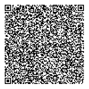 Conservative Republican Political Campaign Jobs located in the city of Murrells Inlet in the state of South Carolina