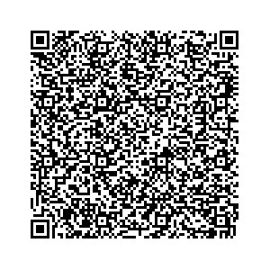 Learn more about job posting located in city of Muscle Shoals in the state of Alabama for a Campaign Canvasser, you will be responsible for collecting and analyzing data on voter preferences and voting habits, organizing canvasses and campaign events, attending meetings and events to represent the campaign and candidate, and working with volunteers and supporters.