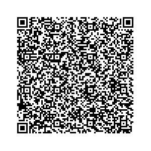 Learn more about job posting located in city of Muscle Shoals in the state of Alabama for an door-to-door canvasser, you will be responsible for collecting and analyzing data on voter preferences and voting habits, organizing canvasses and campaign events, attending meetings and events to represent the campaign and candidate, and working with volunteers and supporters. 