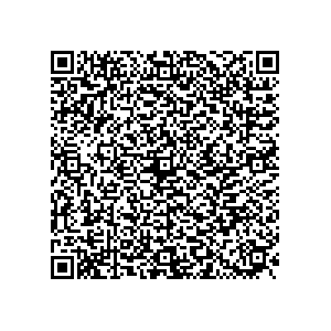 Learn more about job posting located in city of Muscle Shoals in the state of Alabama for a Political canvasser for a is responsible for coordinating and executing political campaigns, with a focus on increasing election turnout through targeted outreach efforts. This includes going door-to-door to mobilize voters and persuade swing voters to support the campaign, organizing and executing campaign rallies, canvasses, and door-to-door canvassing efforts, and developing and implementing targeted outreach strategies to reach specific groups of voters