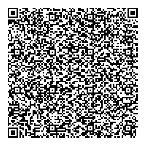 Conservative Republican Political Campaign Jobs located in the city of Muscle Shoals in the state of Alabama