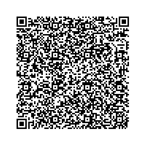 Learn more about job posting located in city of Muscoy in the state of California for a Campaign Canvasser, you will be responsible for collecting and analyzing data on voter preferences and voting habits, organizing canvasses and campaign events, attending meetings and events to represent the campaign and candidate, and working with volunteers and supporters.