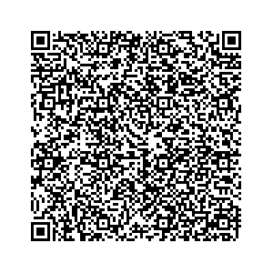 Learn more about job posting located in city of Muscoy in the state of California for an door-to-door canvasser, you will be responsible for collecting and analyzing data on voter preferences and voting habits, organizing canvasses and campaign events, attending meetings and events to represent the campaign and candidate, and working with volunteers and supporters. 
