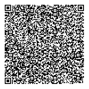 Conservative Republican Political Campaign Jobs located in the city of Muscoy in the state of California