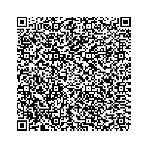 Learn more about job posting located in city of Muskegon Heights in the state of Michigan for an door-to-door canvasser, you will be responsible for collecting and analyzing data on voter preferences and voting habits, organizing canvasses and campaign events, attending meetings and events to represent the campaign and candidate, and working with volunteers and supporters. 