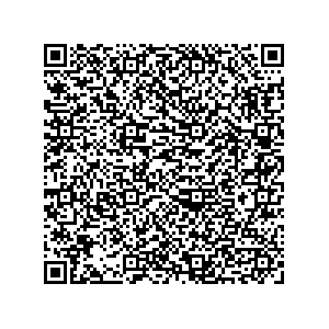 Learn more about job posting located in city of Muskegon Heights in the state of Michigan for a Political canvasser for a is responsible for coordinating and executing political campaigns, with a focus on increasing election turnout through targeted outreach efforts. This includes going door-to-door to mobilize voters and persuade swing voters to support the campaign, organizing and executing campaign rallies, canvasses, and door-to-door canvassing efforts, and developing and implementing targeted outreach strategies to reach specific groups of voters