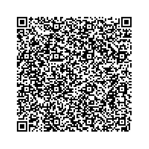 Learn more about job posting located in city of Myrtle Grove in the state of Florida for a Campaign Canvasser, you will be responsible for collecting and analyzing data on voter preferences and voting habits, organizing canvasses and campaign events, attending meetings and events to represent the campaign and candidate, and working with volunteers and supporters.