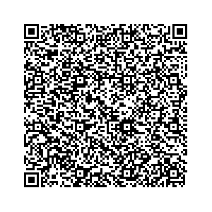 Learn more about job posting located in city of Myrtle Grove in the state of Florida for an door-to-door canvasser, you will be responsible for collecting and analyzing data on voter preferences and voting habits, organizing canvasses and campaign events, attending meetings and events to represent the campaign and candidate, and working with volunteers and supporters. 