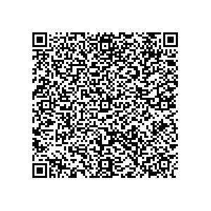 Learn more about job posting located in city of Myrtle Grove in the state of Florida for a Political canvasser for a is responsible for coordinating and executing political campaigns, with a focus on increasing election turnout through targeted outreach efforts. This includes going door-to-door to mobilize voters and persuade swing voters to support the campaign, organizing and executing campaign rallies, canvasses, and door-to-door canvassing efforts, and developing and implementing targeted outreach strategies to reach specific groups of voters