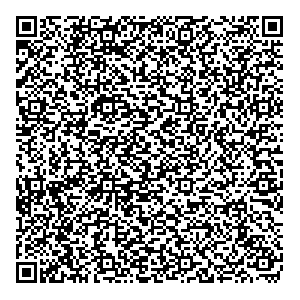 Conservative Republican Political Campaign Jobs located in the city of Myrtle Grove in the state of Florida