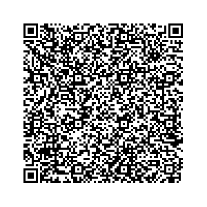 Learn more about job posting located in city of Nanakuli in the state of Hawaii for a Campaign Canvasser, you will be responsible for collecting and analyzing data on voter preferences and voting habits, organizing canvasses and campaign events, attending meetings and events to represent the campaign and candidate, and working with volunteers and supporters.