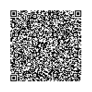 Learn more about job posting located in city of Nanakuli in the state of Hawaii for an door-to-door canvasser, you will be responsible for collecting and analyzing data on voter preferences and voting habits, organizing canvasses and campaign events, attending meetings and events to represent the campaign and candidate, and working with volunteers and supporters. 