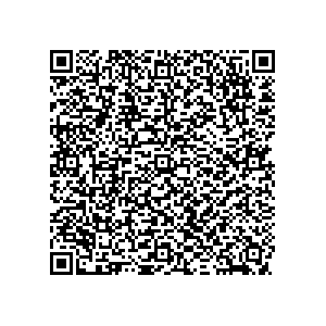 Learn more about job posting located in city of Nanakuli in the state of Hawaii for a Political canvasser for a is responsible for coordinating and executing political campaigns, with a focus on increasing election turnout through targeted outreach efforts. This includes going door-to-door to mobilize voters and persuade swing voters to support the campaign, organizing and executing campaign rallies, canvasses, and door-to-door canvassing efforts, and developing and implementing targeted outreach strategies to reach specific groups of voters