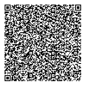 Conservative Republican Political Campaign Jobs located in the city of Nanakuli in the state of Hawaii