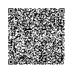 Learn more about job posting located in city of Nantucket in the state of Massachusetts for a Campaign Canvasser, you will be responsible for collecting and analyzing data on voter preferences and voting habits, organizing canvasses and campaign events, attending meetings and events to represent the campaign and candidate, and working with volunteers and supporters.