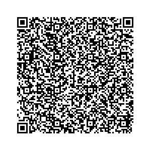 Learn more about job posting located in city of Nantucket in the state of Massachusetts for an door-to-door canvasser, you will be responsible for collecting and analyzing data on voter preferences and voting habits, organizing canvasses and campaign events, attending meetings and events to represent the campaign and candidate, and working with volunteers and supporters. 