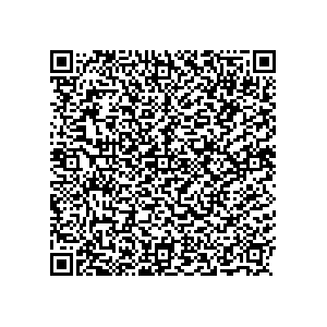 Learn more about job posting located in city of Nantucket in the state of Massachusetts for a Political canvasser for a is responsible for coordinating and executing political campaigns, with a focus on increasing election turnout through targeted outreach efforts. This includes going door-to-door to mobilize voters and persuade swing voters to support the campaign, organizing and executing campaign rallies, canvasses, and door-to-door canvassing efforts, and developing and implementing targeted outreach strategies to reach specific groups of voters