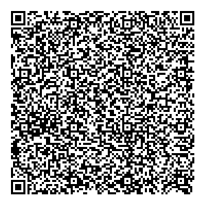 Conservative Republican Political Campaign Jobs located in the city of Nantucket in the state of Massachusetts