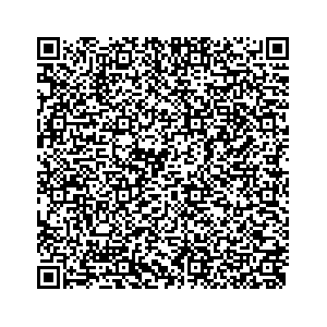 Learn more about job posting located in city of Naranja in the state of Florida for an door-to-door canvasser, you will be responsible for collecting and analyzing data on voter preferences and voting habits, organizing canvasses and campaign events, attending meetings and events to represent the campaign and candidate, and working with volunteers and supporters. 