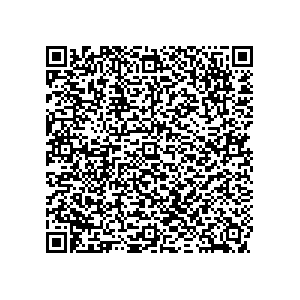 Learn more about job posting located in city of Naranja in the state of Florida for a Political canvasser for a is responsible for coordinating and executing political campaigns, with a focus on increasing election turnout through targeted outreach efforts. This includes going door-to-door to mobilize voters and persuade swing voters to support the campaign, organizing and executing campaign rallies, canvasses, and door-to-door canvassing efforts, and developing and implementing targeted outreach strategies to reach specific groups of voters