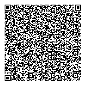 Conservative Republican Political Campaign Jobs located in the city of Naranja in the state of Florida