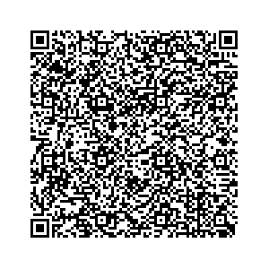 Learn more about job posting located in city of Narragansett in the state of Rhode Island for a Campaign Canvasser, you will be responsible for collecting and analyzing data on voter preferences and voting habits, organizing canvasses and campaign events, attending meetings and events to represent the campaign and candidate, and working with volunteers and supporters.