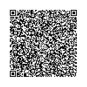 Learn more about job posting located in city of Narragansett in the state of Rhode Island for an door-to-door canvasser, you will be responsible for collecting and analyzing data on voter preferences and voting habits, organizing canvasses and campaign events, attending meetings and events to represent the campaign and candidate, and working with volunteers and supporters. 