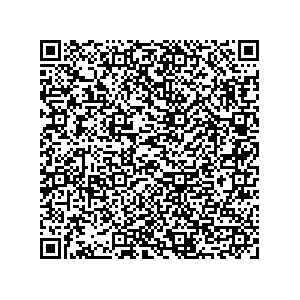 Learn more about job posting located in city of Narragansett in the state of Rhode Island for a Political canvasser for a is responsible for coordinating and executing political campaigns, with a focus on increasing election turnout through targeted outreach efforts. This includes going door-to-door to mobilize voters and persuade swing voters to support the campaign, organizing and executing campaign rallies, canvasses, and door-to-door canvassing efforts, and developing and implementing targeted outreach strategies to reach specific groups of voters