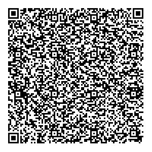 Conservative Republican Political Campaign Jobs located in the city of Narragansett in the state of Rhode Island