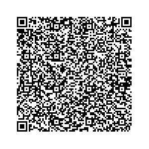 Learn more about job posting located in city of Natchitoches in the state of Louisiana for a Campaign Canvasser, you will be responsible for collecting and analyzing data on voter preferences and voting habits, organizing canvasses and campaign events, attending meetings and events to represent the campaign and candidate, and working with volunteers and supporters.