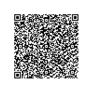 Learn more about job posting located in city of Natchitoches in the state of Louisiana for a Political canvasser for a is responsible for coordinating and executing political campaigns, with a focus on increasing election turnout through targeted outreach efforts. This includes going door-to-door to mobilize voters and persuade swing voters to support the campaign, organizing and executing campaign rallies, canvasses, and door-to-door canvassing efforts, and developing and implementing targeted outreach strategies to reach specific groups of voters
