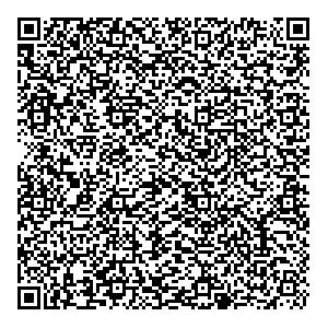 Conservative Republican Political Campaign Jobs located in the city of Natchitoches in the state of Louisiana