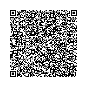 Learn more about job posting located in city of Neabsco in the state of Virginia for an door-to-door canvasser, you will be responsible for collecting and analyzing data on voter preferences and voting habits, organizing canvasses and campaign events, attending meetings and events to represent the campaign and candidate, and working with volunteers and supporters. 