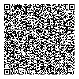 Conservative Republican Political Campaign Jobs located in the city of Neabsco in the state of Virginia