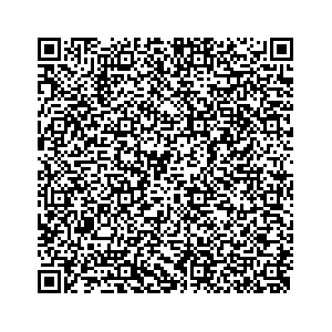 Learn more about job posting located in city of Nederland in the state of Texas for an door-to-door canvasser, you will be responsible for collecting and analyzing data on voter preferences and voting habits, organizing canvasses and campaign events, attending meetings and events to represent the campaign and candidate, and working with volunteers and supporters. 