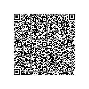 Learn more about job posting located in city of Nederland in the state of Texas for a Political canvasser for a is responsible for coordinating and executing political campaigns, with a focus on increasing election turnout through targeted outreach efforts. This includes going door-to-door to mobilize voters and persuade swing voters to support the campaign, organizing and executing campaign rallies, canvasses, and door-to-door canvassing efforts, and developing and implementing targeted outreach strategies to reach specific groups of voters