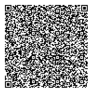 Conservative Republican Political Campaign Jobs located in the city of Nederland in the state of Texas