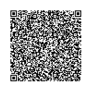 Learn more about job posting located in city of Neosho in the state of Missouri for an door-to-door canvasser, you will be responsible for collecting and analyzing data on voter preferences and voting habits, organizing canvasses and campaign events, attending meetings and events to represent the campaign and candidate, and working with volunteers and supporters. 