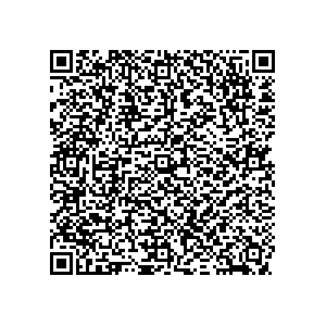 Learn more about job posting located in city of Neosho in the state of Missouri for a Political canvasser for a is responsible for coordinating and executing political campaigns, with a focus on increasing election turnout through targeted outreach efforts. This includes going door-to-door to mobilize voters and persuade swing voters to support the campaign, organizing and executing campaign rallies, canvasses, and door-to-door canvassing efforts, and developing and implementing targeted outreach strategies to reach specific groups of voters